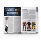 Warhammer White Dwarf Issue 509