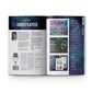 Warhammer White Dwarf Issue 514