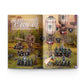 Warhammer White Dwarf Issue 514