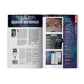 Warhammer White Dwarf Issue 515