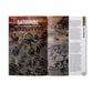Warhammer White Dwarf Issue 515