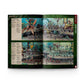 Warhammer White Dwarf Issue 516