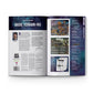Warhammer White Dwarf Issue 517