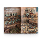 Warhammer White Dwarf Issue 517