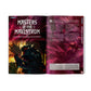 Warhammer White Dwarf Issue 522