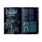 Warhammer White Dwarf Issue 522