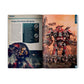 Warhammer White Dwarf Issue 523