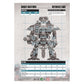 Warhammer White Dwarf Issue 523