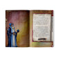 Warhammer White Dwarf Issue 524