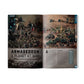 Warhammer White Dwarf Issue 524