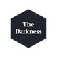THE ARMY PAINTER: John Blanche Masterclass – The Darkness (18mL)