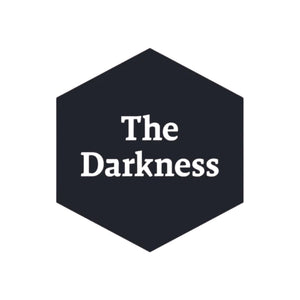 THE ARMY PAINTER: John Blanche Masterclass – The Darkness (18mL)