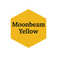 THE ARMY PAINTER: John Blanche Masterclass – Moonbeam Yellow (18mL)