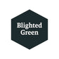 THE ARMY PAINTER: John Blanche Masterclass – Blighted Green (18mL)