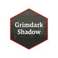 THE ARMY PAINTER: John Blanche Masterclass – Grimdark Shadow (18mL)