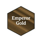 THE ARMY PAINTER: John Blanche Masterclass – Emperor Gold (18mL)