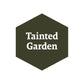 THE ARMY PAINTER: John Blanche Masterclass – Tainted Garden (18mL)