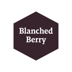 THE ARMY PAINTER: John Blanche Masterclass – Blanched Berry (18mL)