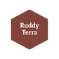 THE ARMY PAINTER: John Blanche Masterclass – Ruddy Terra (18mL)