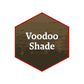 THE ARMY PAINTER: John Blanche Masterclass – Voodoo Shade (18mL)
