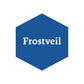 THE ARMY PAINTER: John Blanche Masterclass – Frostveil (18mL)