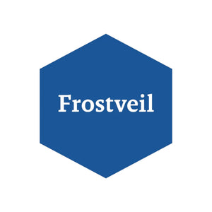 THE ARMY PAINTER: John Blanche Masterclass – Frostveil (18mL)