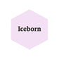 THE ARMY PAINTER: John Blanche Masterclass – Iceborn (18mL)