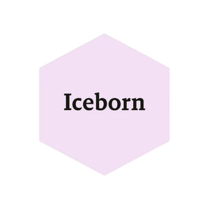 THE ARMY PAINTER: John Blanche Masterclass – Iceborn (18mL)