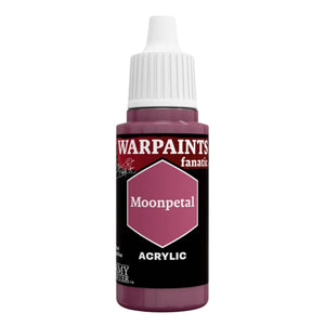 THE ARMY PAINTER: John Blanche Masterclass – Moonpetal (18mL)