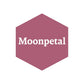 THE ARMY PAINTER: John Blanche Masterclass – Moonpetal (18mL)
