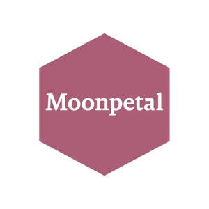 THE ARMY PAINTER: John Blanche Masterclass – Moonpetal (18mL)