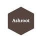 THE ARMY PAINTER: John Blanche Masterclass – Ashroot (18mL)