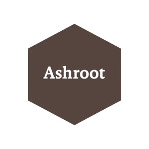 THE ARMY PAINTER: John Blanche Masterclass – Ashroot (18mL)