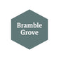 THE ARMY PAINTER: John Blanche Masterclass – Bramble Grove (18mL)