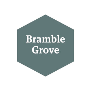 THE ARMY PAINTER: John Blanche Masterclass – Bramble Grove (18mL)