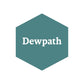 THE ARMY PAINTER: John Blanche Masterclass – Dewpath (18mL)