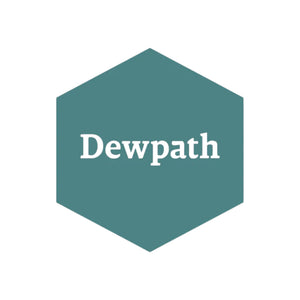 THE ARMY PAINTER: John Blanche Masterclass – Dewpath (18mL)