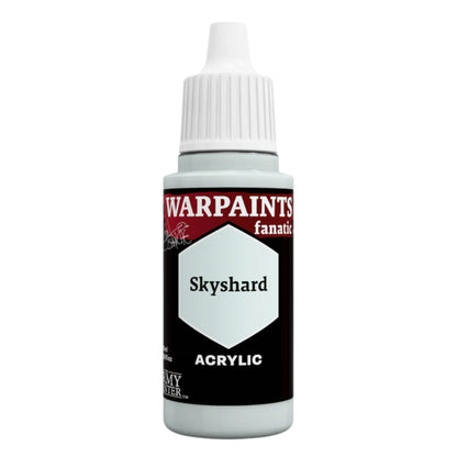 THE ARMY PAINTER: John Blanche Masterclass – Skyshard (18mL)
