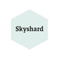 THE ARMY PAINTER: John Blanche Masterclass – Skyshard (18mL)
