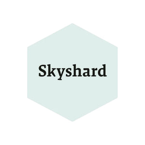 THE ARMY PAINTER: John Blanche Masterclass – Skyshard (18mL)