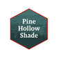THE ARMY PAINTER: John Blanche Masterclass – Pine Hollow Shade (18mL)