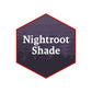 THE ARMY PAINTER: John Blanche Masterclass – Nightroot Shade (18mL)