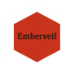 THE ARMY PAINTER: John Blanche Masterclass – Emberveil (18mL)