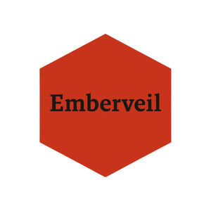 THE ARMY PAINTER: John Blanche Masterclass – Emberveil (18mL)