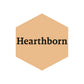THE ARMY PAINTER: John Blanche Masterclass – Hearthborn (18mL)