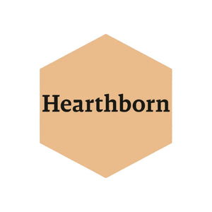 THE ARMY PAINTER: John Blanche Masterclass – Hearthborn (18mL)