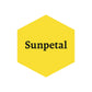 THE ARMY PAINTER: John Blanche Masterclass – Sunpetal (18mL)