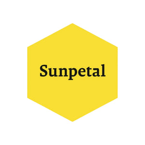 THE ARMY PAINTER: John Blanche Masterclass – Sunpetal (18mL)