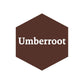 THE ARMY PAINTER: John Blanche Masterclass – Umberroot (18mL)