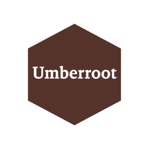 THE ARMY PAINTER: John Blanche Masterclass – Umberroot (18mL)